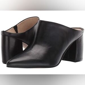 Marc Fisher Ragni Mules